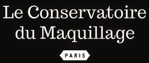 Le Conservatoire du Maquillage, école de maquillage professionnel à Paris